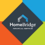 HomeBridge Financial Services - Your Partner for the Path Ahead