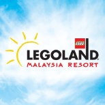 Legoland Malaysia Resort