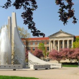 Purdue University