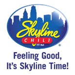 Feeling Good, It's Skyline Time!