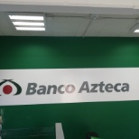 Banco Azteca