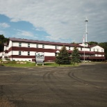 Cleary Headquarters in Verona, Wisconsin