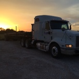 sunset on lease site