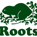 Roots