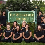 The Woodhouse Flagship Team in Victoria, TX