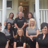 Somerset, Ky Team Members