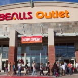 Bealls Outlet