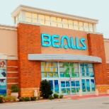 Bealls Florida