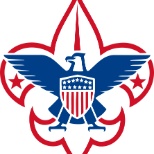 Great Salt Lake Council, Boy Scouts of America