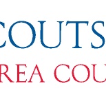 Alamo Area Council logo