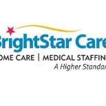 Exceptional Staff & Work Force Providing One of a Kind Care.