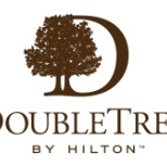 DoubleTree by Hilton West Edmonton