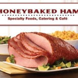 Honey Baked Ham