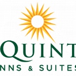 Hotel Logo