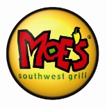 Moe's of Middle TN