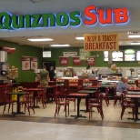 quiznos