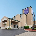 Sleep Inn Hotel