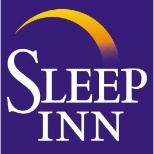 Sleep inn