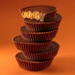 Reese's Peanut Butter Cups