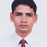 Photo of Md Salah Uddin