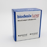 BiodesixLung