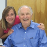 Author Event - Alan Alda