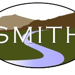 Smith Environmental & Engineering