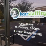 Other location opened up in beautiful Fort Myers, FL!