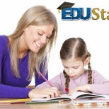 EDUStaff