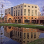 Halifax Health - Medical Center of Port Orange