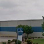 Metal Sales Longmont CO Facility