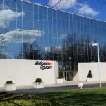 NGC Headquarters