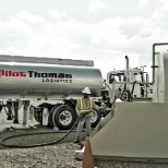 Ready to Fuel Your Future?  Check out our great career opportunities at PilotThomas.com.