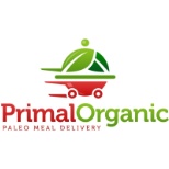 Paleo Diet Delivery Miami www.primalorganicmiami.com