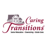 Senior Relocation & Downsizing Service