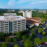 Tennessee Office