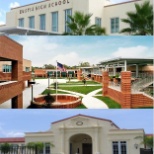 High Schools