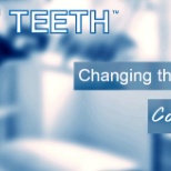 PERFECT TEETH-Changing the way you think about corporate dentistry.