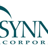 corporation logo