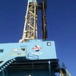 Rig 38