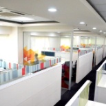 office