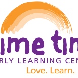 Prime Time Early Learning