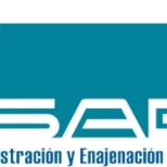 logo de la empresa