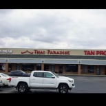 Thai Paradise (Pickerington Location)