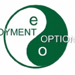 EO Logo