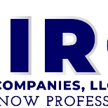 THE NIRO COMPANIES, LLC