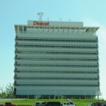 Digicel Jamaica Limited