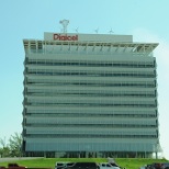 Digicel Jamaica Headquarters