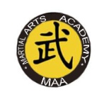 Academy 'S logo