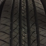 Kelly edge tires